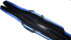 Чехол тубус Mifine 55055-135 - фото 14505