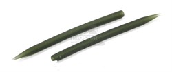 Конус силикон LZF Anti-Tangle Sleeves 30мм 2322-1 - фото 14573