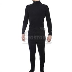 Термобельё Alpika Fleece р.48 - фото 14687
