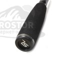 Спиннинг SLrods Caliber 902MH 2.74м / Тест 8-32гр - фото 14689