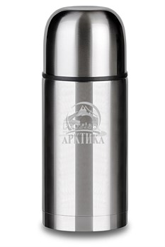 Термос Арктика  105-500мл - фото 14996