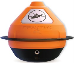 Эхолот Практик 7 Wi-Fi - фото 15009