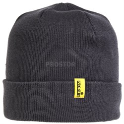 Шапка Norfin Kobold Warm GY р.L - фото 15363
