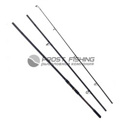Карповое уд.Kaida Spod rod 3.9м / 5,0Lb - фото 15531
