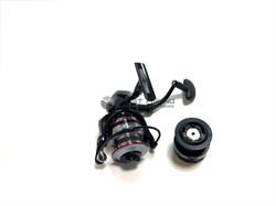 Катушка Mifine BLACK TENA 2000F BB 5+1 - фото 15615