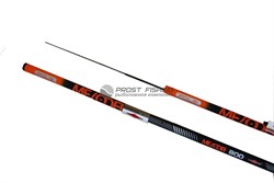 Удочка б/к Mifine Melodei Pole 800 - фото 15649