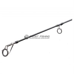 Карповое уд. 2-х секц. Carp Pro Blackpool 3.6м / 3.5lb - фото 15901
