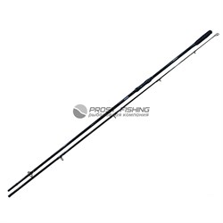 Карповое уд. 2-х секц. Carp Pro Blackpool 3.9м / 3.5lb - фото 15903