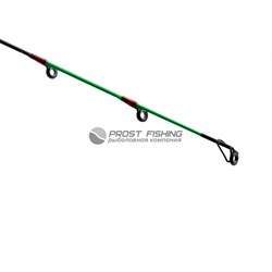 Фидерное уд. Flagman Force Active Boat Feeder 2.4м / Тест 125гр - фото 15936