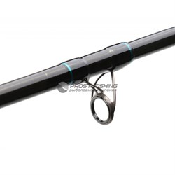 Удилище фидерное Flagman Sherman Pro 10-60g /3.6м - фото 15945