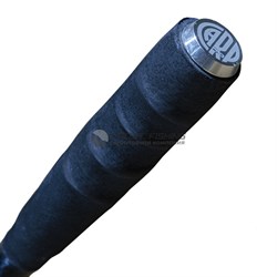 Карповое уд. 2-х секц. Carp Pro Blackpool Spod 3.6м / 4.5lb - фото 15956