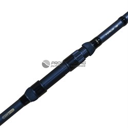 Карповое уд. 2-х секц. Carp Pro Torus 3.9м / 3.5lb - фото 15959