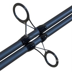 Карповое уд. 2-х секц. Carp Pro Torus 3.9м / 3.5lb - фото 15960