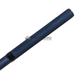 Карповое уд. 2-х секц. Carp Pro Torus 3.9м / 3.5lb - фото 15961