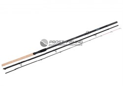 Фидерное уд.Flagman S-Power Riwer 3.9м / Тест 150гр - фото 15970