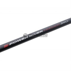 Фидерное уд.Flagman S-Power Riwer 3.9м / Тест 150гр - фото 15971