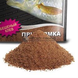 Прикормка Dunaev Premium 1кг Плотва - фото 16049
