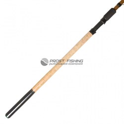 Матчевое уд. Kaida Merida Match medium 450 / 30гр - фото 16065