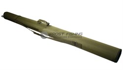 Тубус BazizFish 150см / d 80мм - фото 16124