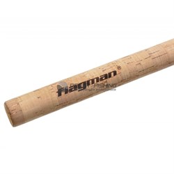 Матчевое уд. Flagman Squadron Pro Ultralight 4.2м / 3-15гр - фото 16296
