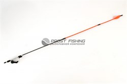 Сторожок летний Whisker Pro Click 1.5 / 35см / 0,8гр - фото 16325