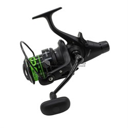 Катушка Carp Pro Torus 7000FS BB 7+1 / 4.6:1 - фото 16338