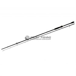 Спиннинг Flagman Blackfire 2.52m 8-36g - фото 16455
