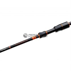 Спиннинг Flagman Matrix 2.51m 5-25g - фото 16465