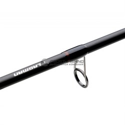 Спиннинг Flagman Matrix 2.51m 5-25g - фото 16467