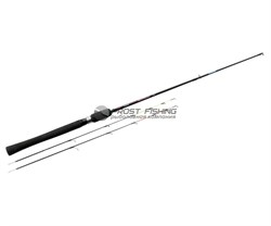 Фидерное уд. Flagman Force Active Boat Feeder 1.3м / Тест 90гр - фото 16504