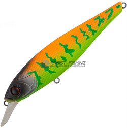 Воблер TsuYoki Draga 100SP (17,3 г) K058 - фото 16512