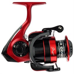 Катушка Stinger Phantom NS 3000 - фото 16560
