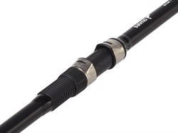 Фидерное уд. Salmo Extreme BP Feeder 3.60м / Тест 90гр - фото 16614