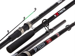 Фидерное уд. Salmo Extreme BP Feeder 3.60м / Тест 90гр - фото 16615