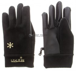 Перчатки Norfin Shifter L - фото 16766