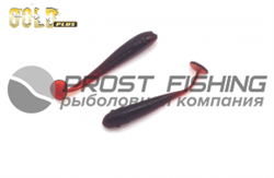 Съедобн.силикон German Strix  40 / L144 - фото 16798