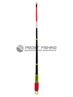 Сторожок углепластиковый Style Carbon Classic tex 300мкр / 13см / 0.6гр - фото 16923
