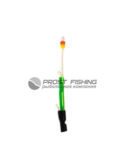 Сторожок Ice Predator UL - фото 16968