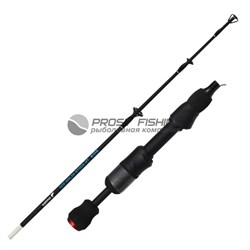 Удилище зимнее Salmo Ice Solid Stick HT 50см - фото 17010