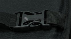 Наколенники ПВХ 50х25см - фото 17060