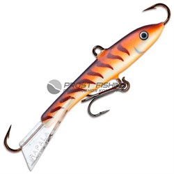 Балансир Rapala W5 / MTU - фото 17106