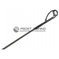 Спиннинг Maximus ZIRCON MSZI 24UL 1-8гр - фото 17125