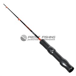 Удилище зимнее Salmo Sniper JIGGER 55см - фото 17241