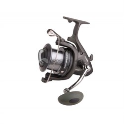Катушка Carp PRO Distance Spod 6500 - фото 17355