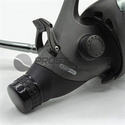 Катушка Carp PRO Distance Carp 6500 - фото 17358