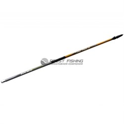 Болонское удилище Flagman Cast Master Bolo 6 м - фото 17366