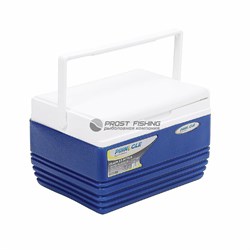 Контейнер изотерм Pinnacle Eskimo 11л - фото 17618