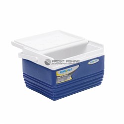 Контейнер изотерм Pinnacle Eskimo 11л - фото 17620