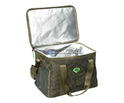 Термосумка Carp Pro Diamond 30л - фото 17675