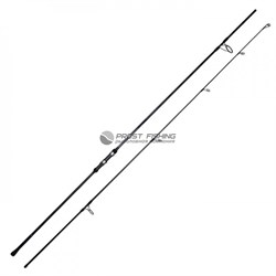 Карповое уд. Mifine Ultra Jeam Carp 3.75lb /390см - фото 17678
